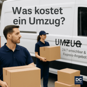 Umzug in Villach, Klagenfurt und ganz Kärnten