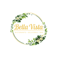 Bella Vista Ossiach Logo