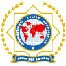 IPA Österreich Logo